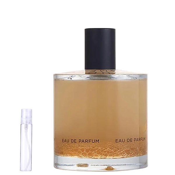 ZARKOPERFUME CLOUD COLLECTION No.1 Eau de Parfum Unisex Sale