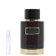 Carolina Herrera Nightfall Patchouli Eau de Parfum Unisex Fashion