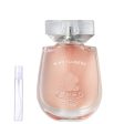 Creed Wind Flowers Eau de Parfum for Women Online Hot Sale