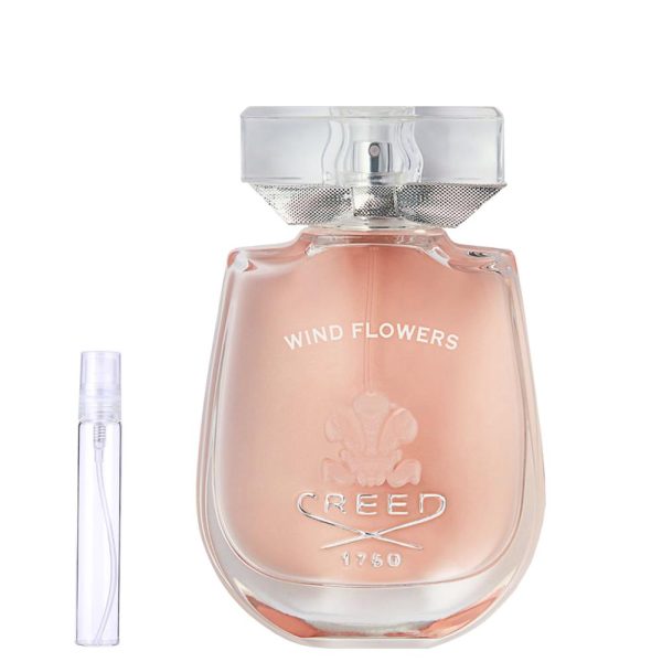 Creed Wind Flowers Eau de Parfum for Women Online Hot Sale