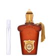 Xerjoff Casamorati 1888 Eau de Parfum Unisex For Cheap