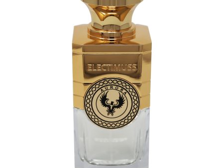 Electimuss Aurora Extrait de Parfum Unisex Cheap