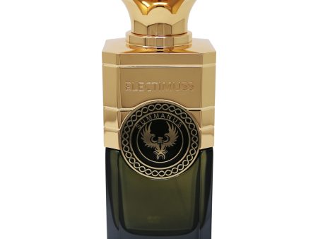 Electimuss Summanus Extrait de Parfum Unisex Discount