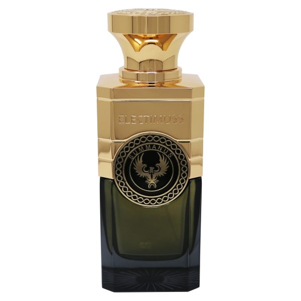 Electimuss Summanus Extrait de Parfum Unisex Discount