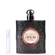 Yves Saint Laurent Black Opium Nuit Blanche Eau de Parfum for Women Hot on Sale