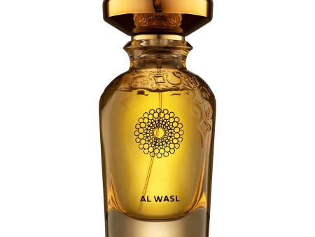 WIDIAN Al Wasl Parfum Unisex For Discount