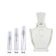 Creed Love In White for Summer Eau de Parfum for Women Sale