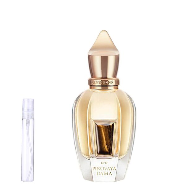 Xerjoff Pikovaya Dama Eau de Parfum Unisex Online Hot Sale