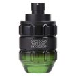 Viktor&Rolf Spicebomb Night Vision Eau de Toilette for Men Online now