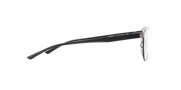 P8345 Porsche Design Eyeglasses Online Sale