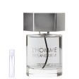 Yves Saint Laurent L Homme Ultime Eau de Parfum for Men Online