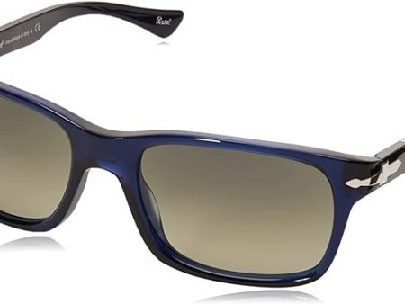 0Po3048s Persol Sunglasses Fashion