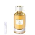 Boucheron Oud de Carthage Eau de Parfum Unisex Discount