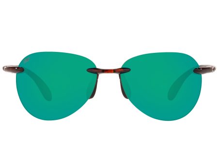 West Bay 06S9077 Costa Del Mar Sunglasses Online