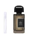 BDK Parfums Gris Charnel Extrait de Parfum Unisex Online Hot Sale