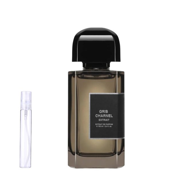 BDK Parfums Gris Charnel Extrait de Parfum Unisex Online Hot Sale