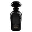 WIDIAN Black Collection IV Extrait de Parfum Unisex For Discount