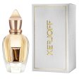 Xerjoff Pikovaya Dama Eau de Parfum Unisex Online Hot Sale