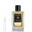 Alghabra Parfums Istanbul s Soul Extrait de Parfum Unisex For Discount