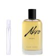 Akro Smoke Eau de Parfum Unisex For Sale