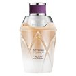 Bentley Beyond The Collection Mellow Heliotrope Eau de Parfum Unisex For Discount