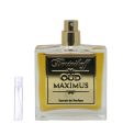 Bortnikoff Oud Maximus Extrait de Parfum Unisex on Sale