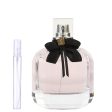 Yves Saint Laurent Mon Paris Eau de Toilette for Women Online now