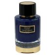 Carolina Herrera Saffron Lazuli Eau de Parfum Unisex Cheap