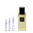 Yves Saint Laurent Le Vestiaire Atlas Garden Eau de Parfum Unisex Hot on Sale