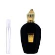 Xerjoff Opera Eau de Parfum Unisex Discount