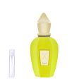 Xerjoff Amabile Eau de Parfum Unisex Online Hot Sale