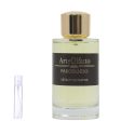 ArteOlfatto Paropamiso Extrait de Parfum Unisex on Sale