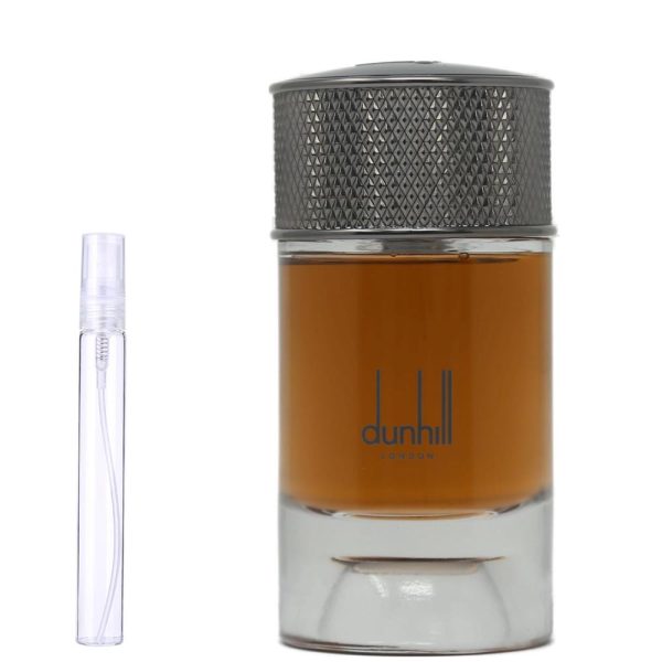 Dunhill Signature Collection Egyptian Smoke Eau de Parfum for Men Online