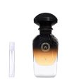 WIDIAN Black Collection V Parfum Unisex Hot on Sale