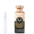 Electimuss Vici Leather Parfum Unisex Online Hot Sale