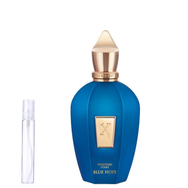 Xerjoff Blue Hope Eau de Parfum Unisex Discount