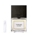 Carner Barcelona Tardes Eau de Parfum for Women Online