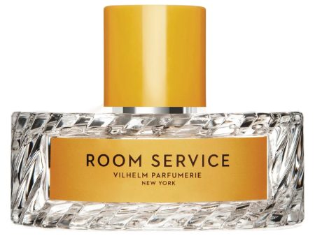 Vilhelm Parfumerie Room Service Eau de Parfum for Women For Sale