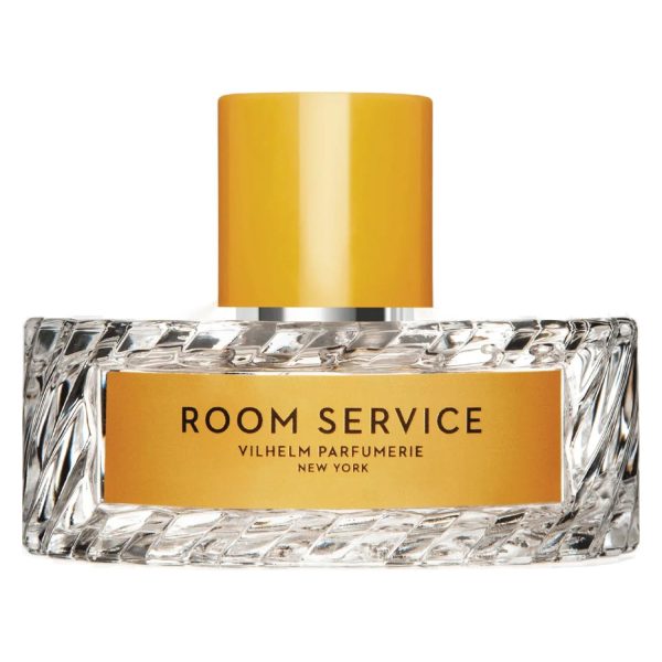 Vilhelm Parfumerie Room Service Eau de Parfum for Women For Sale