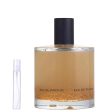 ZARKOPERFUME CLOUD COLLECTION No.1 Eau de Parfum Unisex Sale