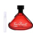 Armaf Tres Nuit Lyric Eau de Parfum for Men Supply