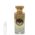 Electimuss Rhodanthe Extrait de Parfum Unisex Fashion