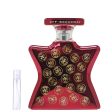 Bond No. 9 Off-Broadway Eau de Parfum Unisex Fashion