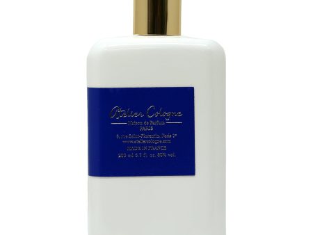 Atelier Cologne Poivre Electrique Cologne Absolue unisex For Cheap