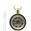 Bharara Viking Cairo Parfum Unisex Online Hot Sale