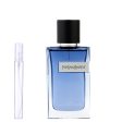 Yves Saint Laurent Y Live Eau de Toilette for Men on Sale