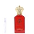 Clive Christian Town & Country Parfum Unisex Hot on Sale