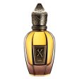 Xerjoff XJK Hayat Parfum Unisex on Sale