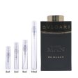 Bvlgari Man in Black Eau de Parfum for Men Online now