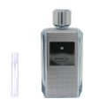 Bentley Momentum Unlimited Eau de Toilette for Men Online